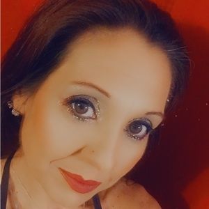 Meet your Posher, Jordanna